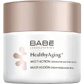 Babe Healthy Aging Multi Action Cream For Mature Skin 50ml