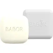 Babor Natural Cleansing Bar, 65g Refill