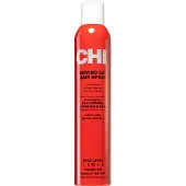 CHI Enviro 54 Hair Spray Natural Hold hiuslakka, keskivahva pito 284 g
