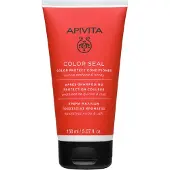 Apivita Color Seal 150ml Hoitoaine
