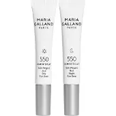 Maria Galland 550 LuminEclat Eye Care Duo 2x10ml