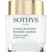 Sothys Firming Comfort Youth Cream 50ml