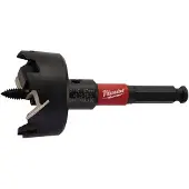 Milwaukee Reikäsaha 4932479501; 57 mm