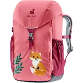 Deuter Waldfuchs 14 reppu