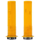 Dmr Deathgrip 2 Flanged Thin Kahvat