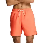 The Sunshine Brand Uimashortsit 'Mike' koralli