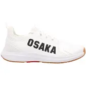 Osaka Furo All Court Kengät