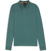 BOSS Passerby - Green - S