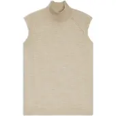BOSS Fipini - Beige - L