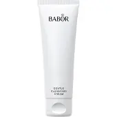 Babor Gentle Cleansing Cream, 100ml
