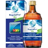 Regulat RegulatPro Bio luomu entsyymivalmiste, 350 ml