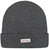 HANS COMPANY HC Outwear 3M Thinsulate pipo