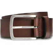 BOSS Jor-V_Sz40 - Brown - 90