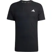 Adidas Freelift Lyhythihainen T-paita