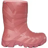 Viking Ultra Warm Lämpösaappaat Pink 36 EU Vaaleanpunainen 36 EU Tytöt
