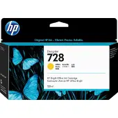 HP 728