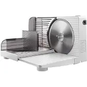 Taurus 100W/17cm viipalointikone