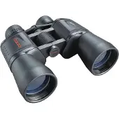 Tasco Essentials Binoculars 12x50