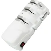 Sharpal Electric Knife Sharpener