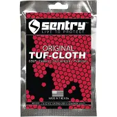 Sentry Tuf-Cloth