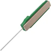 GATCO Medium Sharpening Hone