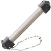 GATCO Tri-Seps Diamond Sharpener