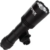 Nightstick Lgl-170 Taktillinen Taskulamppu