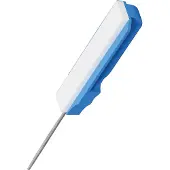 GATCO Ultimate Finishing Hone