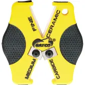 GATCO Double Duty Sharpener