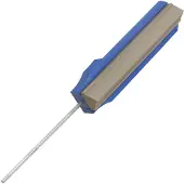 GATCO Medium Serrated Hone