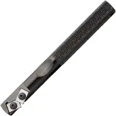 GATCO Edgemate Carbide Sharpener