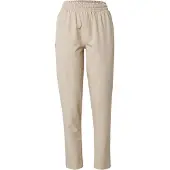 Under Armour Unstoppable Tapered Housut
