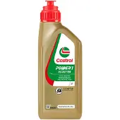 Castrol Power1 Scooter 2t Moottoriöljy 1l