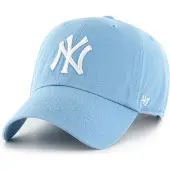 47 Mlb 15062545 New York Yankees Lippis