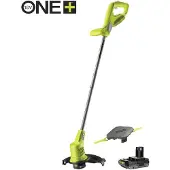 Ryobi ONE+ RLT1825M-120P 18V 2Ah akkutrimmeri