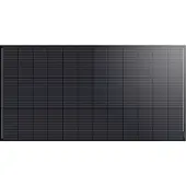 Sunwind Horizon 170W 12V aurinkopaneeli