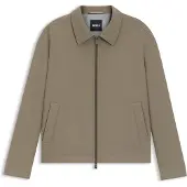BOSS C-Crow-Coach-254 - Brown - 56