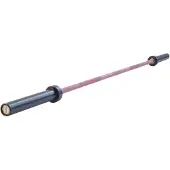 LivePro Hybrid levytanko 15 kg