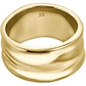 BOSS 1580775l Rengas