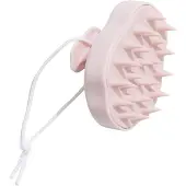 Pudderdåserne Scalp Brush