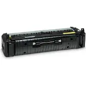 Hp Ink Rm1-6319 220v Sulake