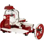 Berkel Volano B3 Lihamylly