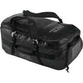 Petzl 85l Duffle-kassi