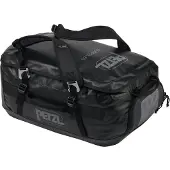Petzl 65l Duffle-kassi
