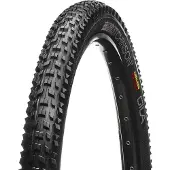 Hutchinson Gila Tubeless 29´´ X 2.30 Mtb-rengas