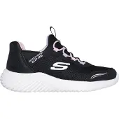 SKECHERS Bounder Simple Cute Lenkkarit