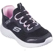 SKECHERS Bounder Simple Cute Lenkkarit