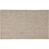 Vallila Lasso Flat matto