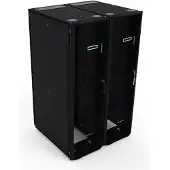 HP – HPE Shock Rack 48U 800x1200 Ent G2 (P9K58A)