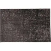 VM-Carpet Basaltti matto